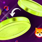 Pizzino: Bitcoin ve ETH Dışında Bu Altcoinler Yüzde 60 Düşecek!