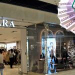 Zara’nın Çatı Şirketi Enflasyona İnat Tarihi Kâr Elde Etti