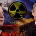 Zelenski’den Putin’e Yanıt: Nükleer Silah Açıklaması