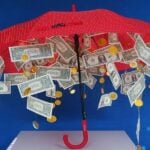 Analist İddialı: Bu 5 Altcoin 5 Yıl İçinde Sizi Milyoner Yapacak!