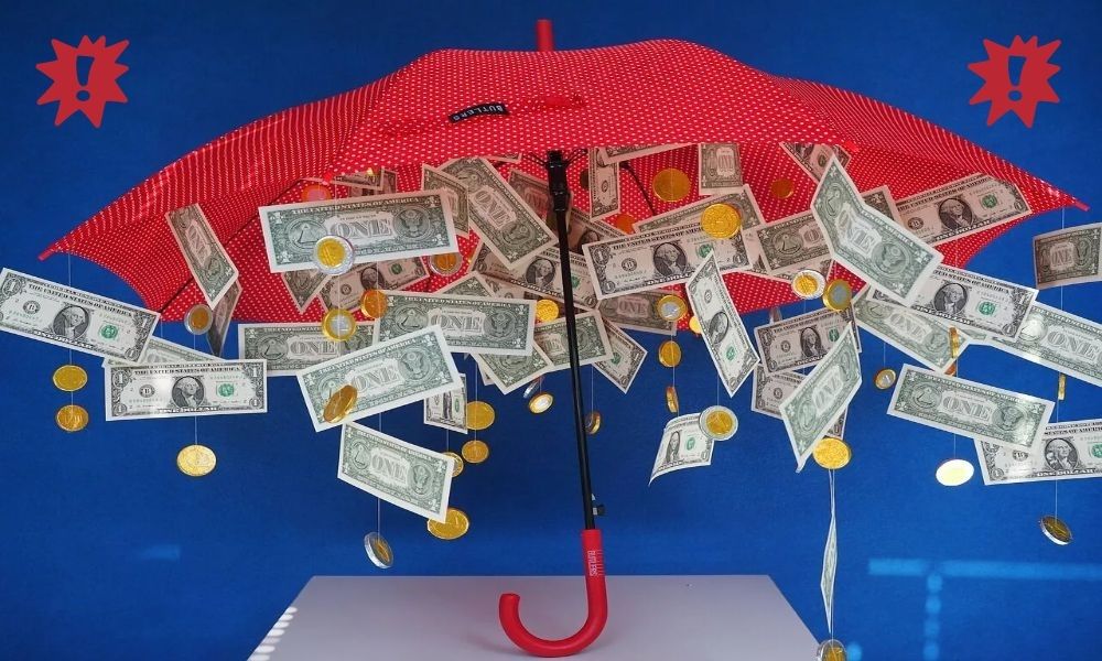 Analist İddialı: Bu 5 Altcoin 5 Yıl İçinde Sizi Milyoner Yapacak!