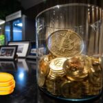 Zengin Yatırımcıların Elindeki 3 Kripto Para Birimi Belli Oldu!