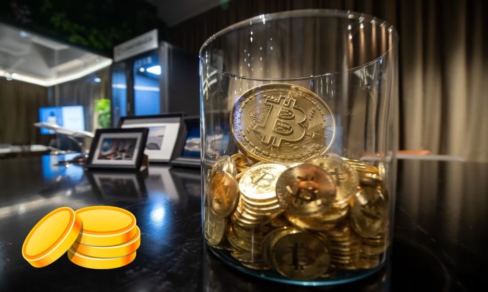 Zengin Yatırımcıların Elindeki 3 Kripto Para Birimi Belli Oldu!