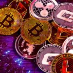 20 Kat Yükselecek Altcoin Nasıl Bulunur? BitMEX Kurucusu Açıkladı