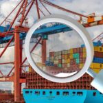 İhracat Beklentilerinde 11 Puanlık Düşüş Olsa da Görünüm Pozitif