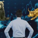 9 Ayda Yüzde 25 Düşen S&P 500 için Tahminler Güncellendi