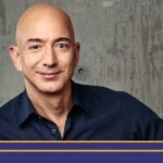 Dünyanın En Zengin İkinci İnsanından Korkutucu Ekonomi Uyarısı!