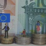 AB Asgari Ücretle İlgili Yeni Yasayı Onayladı!