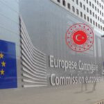 AB Komisyonu’nun Türkiye Raporuna Bakanlıktan Sert Yanıt!