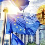 AB Kriptoya İlgiden Endişeli: Geleneksel Finansı Etkileyebilir