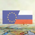 AB’den McGuinness: Ruslar Propaganda Konusunda Çok İyi!