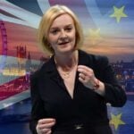 AB, Truss’un İstifasının Ardından İngiltere’de İstikrar Bekliyor