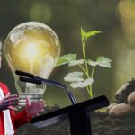 AB Yenilenebilir Enerjiye Geçiş ile Bağımlılıktan Kurtulacak