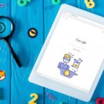 SHIB ve Terra LUNA Şaşırttı! ABD Google Arama Verileri Ne Diyor?