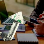 ABD Hizmet Ekonomisi 28 Aydır Üst Üste Büyüdü!