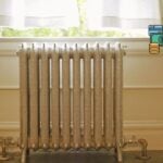 ABD Konut Isıtma Faturaları Bu Kış İyice Kabaracak!