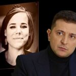 ABD İstihbaratı: Dugina’nın Ölüm Emrini Ukrayna Verdi