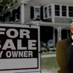 ABD Konut Satışlarında FED Etkisi! Eylül’de Düşüş Derinleşti