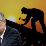 ABD Konut Sektöründen FED’e Çağrı: Krizi Ele Alın