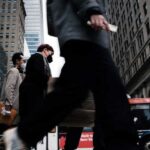 ABD Özel Sektör İstihdamında Beklenti Üstü Eylül Artışı