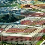 ABD Savunma Sektörü Tedarik Kesintisi ve Yüksek Talep ile Karşı Karşıya