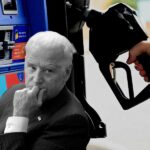 ABD’de Tüketici Güveni Ekim’de Düştü! Resesyon Riskleri Artıyor