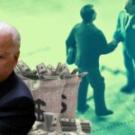 ABD’de Üretici Enflasyonu Eylül’de Beklenti Üstü Arttı