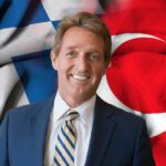 ABD’den Yunanistan ve Türkiye Açıklaması: Ege’de Taraf Tutmuyoruz