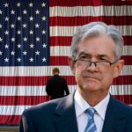 ABD’de Açık İş Sayısı Beklenti Üstü Düştü! FED için Anlamı Ne?