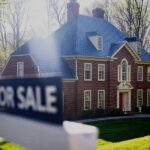 ABD’de Konut Fiyatları Artışı Ağustos’ta Rekor Hızda Geriledi