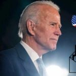 ABD’den Üretim Projelerine Milyar Dolarlık Hibe!