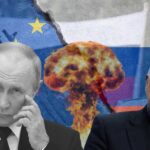 AB’den Putin’e Uyarı: Ordunu İmha Ederiz!