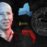 ABD’li Milyarder Uyardı: Fed’in Faiz Artırımları Felaket Yaratacak