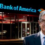 ABD’nin 2. En Büyük Bankası da Beklenti Üstü Kazandı