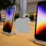 ABD’nin Çin’deki Yarı İletken Yaptırımı Bu Sefer Apple’ı Vurdu!