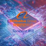 ABD’nin Çip Kısıtlaması Çinli Şirketleri Vurdu!