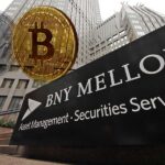 ABD’nin En Köklü Bankası BNY Mellon, Kripto Saklama Hizmeti Verecek