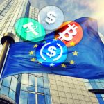 AB’nin Kripto Düzenlemesinde Geri Sayım Sürüyor: Konsey Onayladı