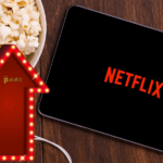 Abone Sayısını Yükselten Netflix’ten Tahminleri Aşan Gelir!