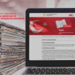 Afetzedeler için Faiz Destek Kredisinin Üst Limiti Yükseldi!