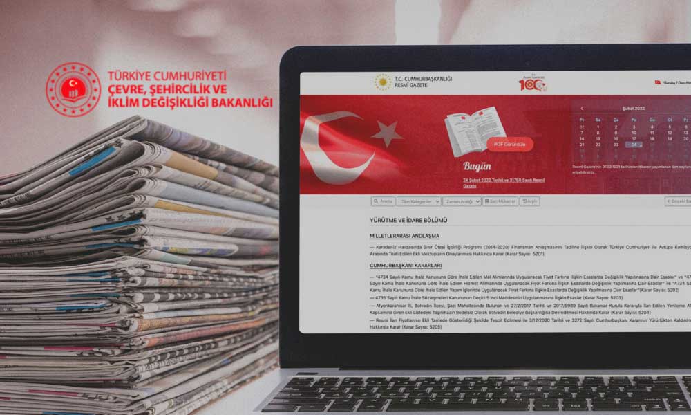 Afetzedeler için Faiz Destek Kredisinin Üst Limiti Yükseldi!