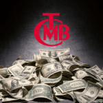 12 Aylık Cari Açık Ağustos İtibarıyla 41 Milyar Dolara Ulaştı