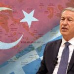 Akar’dan Yunanistan’a Mesaj: Oldubittiye Meydan Vermeyiz!