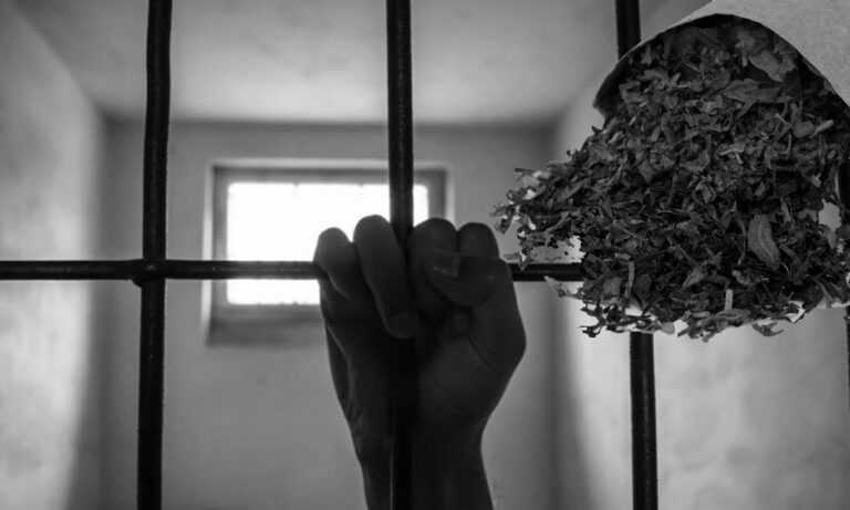 AKP’den Kaçak Tütün Ürünleri için Hapis Cezası Teklifi