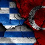 Alman Basınında Ege Gerilimi Yorumu: Türkiye Yalnız Kalır