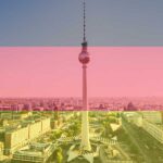 Alman Şirketler İflasa Sürükleniyor!