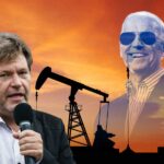 Almanya ABD ve Diğerlerini Astronomik Fiyatlarla Suçladı