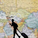 Almanya Türkiye’ye Gidecek Turistleri Uyardı: Hapis Riski Var