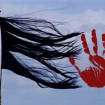 Almanya ve İngiltere de İran’a Yaptırım Kararı Aldı