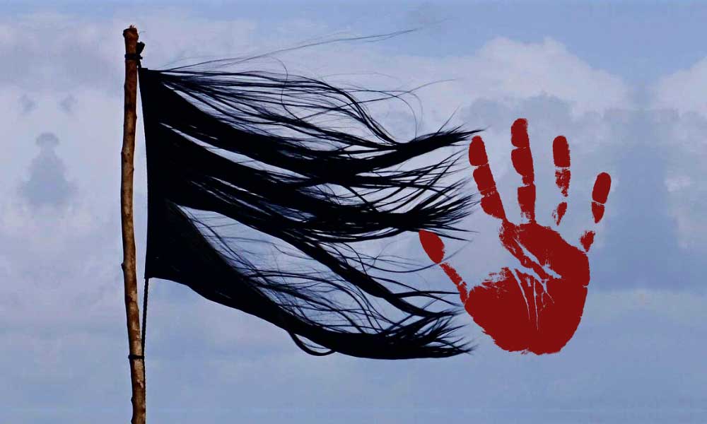 Almanya ve İngiltere de İran’a Yaptırım Kararı Aldı